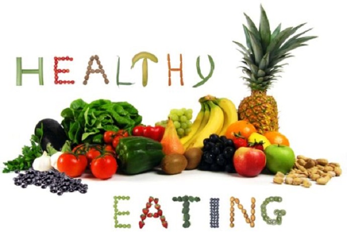 healthyeating