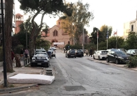Αλλαγές στην αποκομιδή των απορριμμάτων τις επόμενες 6 ημέρες!