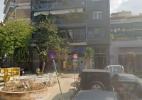 EKTAKTO! Λουκέτο και στα ΕΛΤΑ Χολαργού!