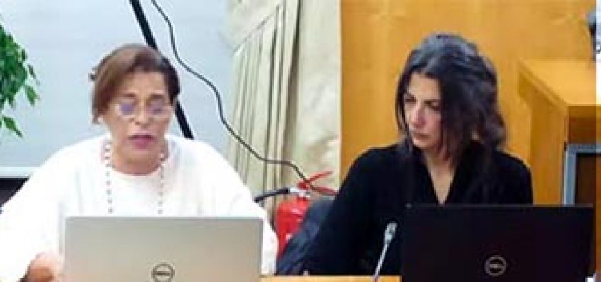 Η δημοτική αρχή καλείται να λογοδοτήσει σε Σιώτου, Χαμηλοθώρη, Γλύτση, Κουκή, μόνο, πάλι! 