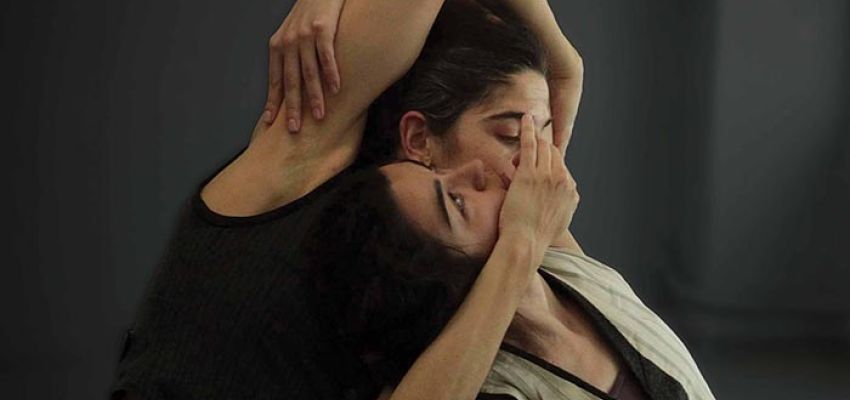 Τ. Νικολοπούλου: 