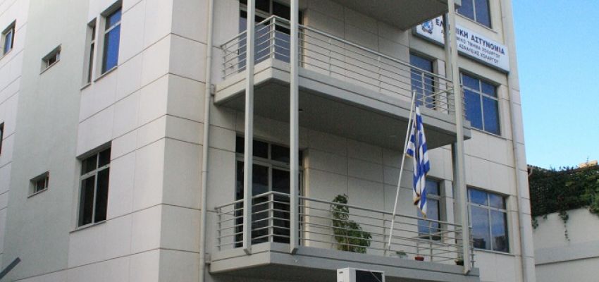 Α.Τ. ΠΑΠΑΓΟΥ ΧΟΛΑΡΓΟΥ: Εξιχνιάστηκαν παράνομες συνταγογραφήσεις φαρμάκων