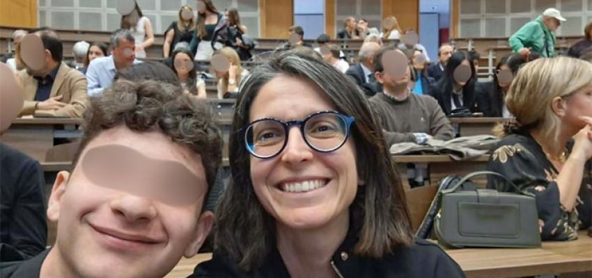 2ο ΛΥΚΕΙΟ ΧΟΛΑΡΓΟΥ: 1ο βραβείο στον 4ο Πανελλήνιο Διαγωνισμό Γρίφων Συνθετικής Βιολογίας