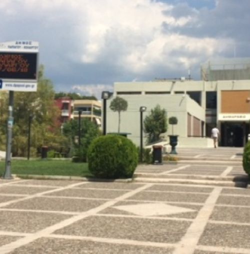 Δημοτικά τέλη, φόροι, οικονομική κατάσταση του Δήμου σε διπλή συνεδρίαση του Δημ. Συμβουλίου