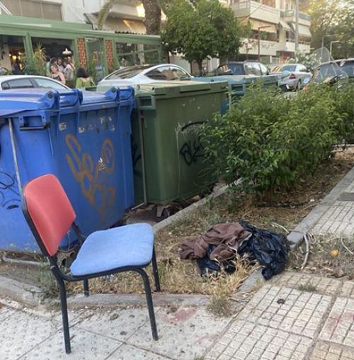 123 πολίτες συμμετείχαν στην διαβούλευση για το νέο Κανονισμό Καθαριότητας