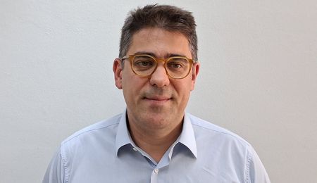 Ν. ΚΟΥΚΗΣ: Μια σύγχρονη πρόταση για την εκλογή των δημοτικών αρχών