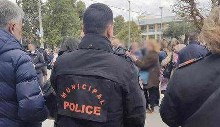 Στάθμευση σε Παπάγου Χολαργό: Bροχή οι κλήσεις, αλλά πότε οι λύσεις;