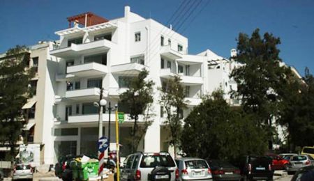 Στην Ολομέλεια του ΣτΕ ξανά το θέμα του ΝΟΚ με τις νέες προσφυγές 5 Δήμων