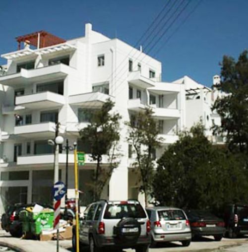 Στην Ολομέλεια του ΣτΕ ξανά το θέμα του ΝΟΚ με τις νέες προσφυγές 5 Δήμων