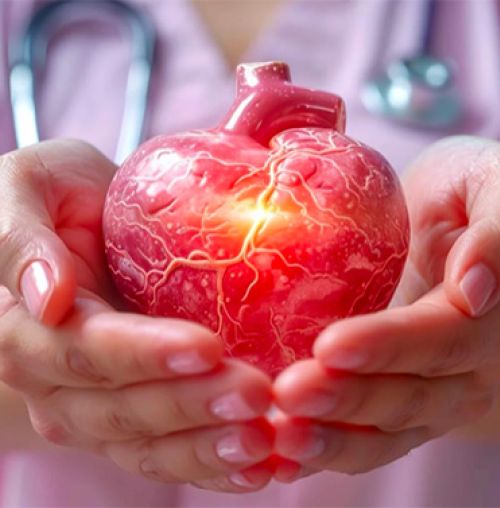 ΔΗΜΑΡΧΕΙΟ ΠΑΠΑΓΟΥ ΧΟΛΑΡΓΟΥ: Εκδήλωση για την Δωρεά Οργάνων, μία δεύτερη ευκαιρία ζωής