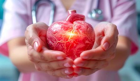 ΔΗΜΑΡΧΕΙΟ ΠΑΠΑΓΟΥ ΧΟΛΑΡΓΟΥ: Εκδήλωση για την Δωρεά Οργάνων, μία δεύτερη ευκαιρία ζωής