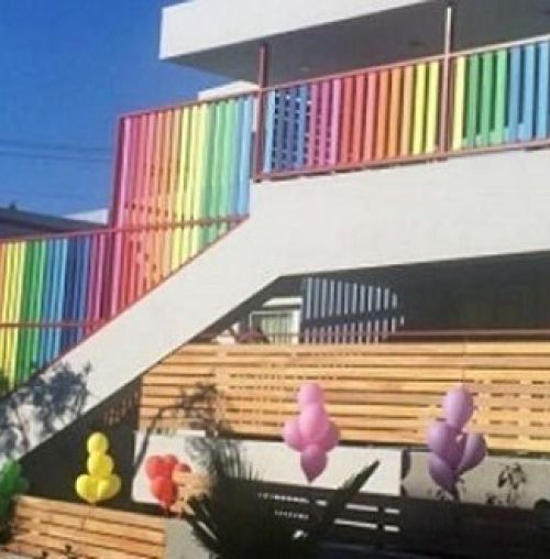 Κλειστοί για μία μέρα οι δημοτικοί Παιδικοί Σταθμοί Παπάγου Χολαργου