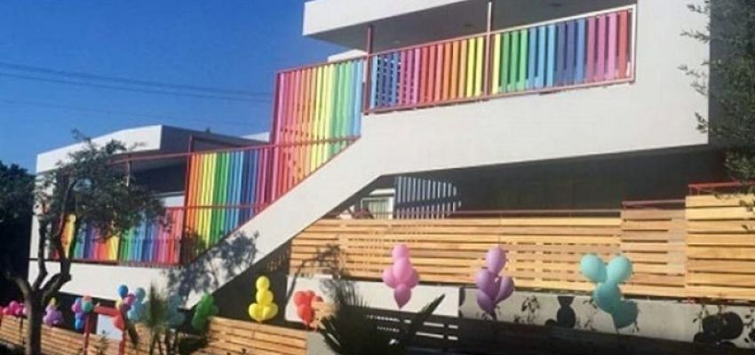 Κλειστοί για μία μέρα οι δημοτικοί Παιδικοί Σταθμοί Παπάγου Χολαργου