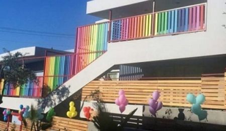 Κλειστοί για μία μέρα οι δημοτικοί Παιδικοί Σταθμοί Παπάγου Χολαργου