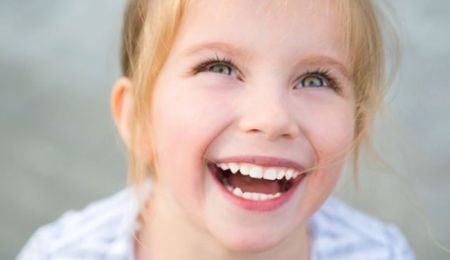 8ΠΡΟΤΑΣΕΙΣ: Να αποσυρθεί ο νόμος που καταργεί το Χαμόγελο του Παιδιού