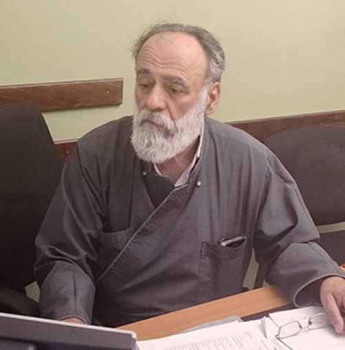 Μεγάλη επετειακή εκδήλωση για τα 50 χρόνια ζωής του 