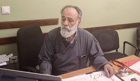 Μεγάλη επετειακή εκδήλωση για τα 50 χρόνια ζωής του 
