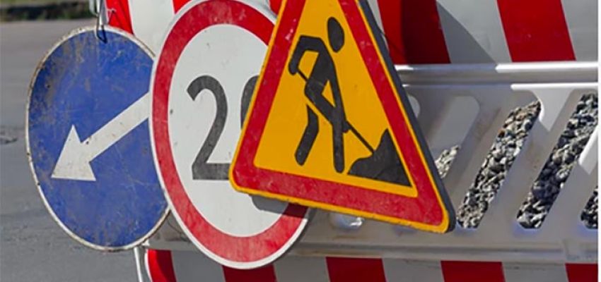 Ο παράδρομος της Μεσογείων ήταν το έργο που είχε ανάγκη η πόλη;