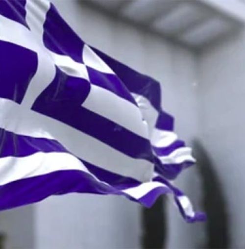 Με ενισχυμένο βοριά η ημέρα της εθνικής επετείου