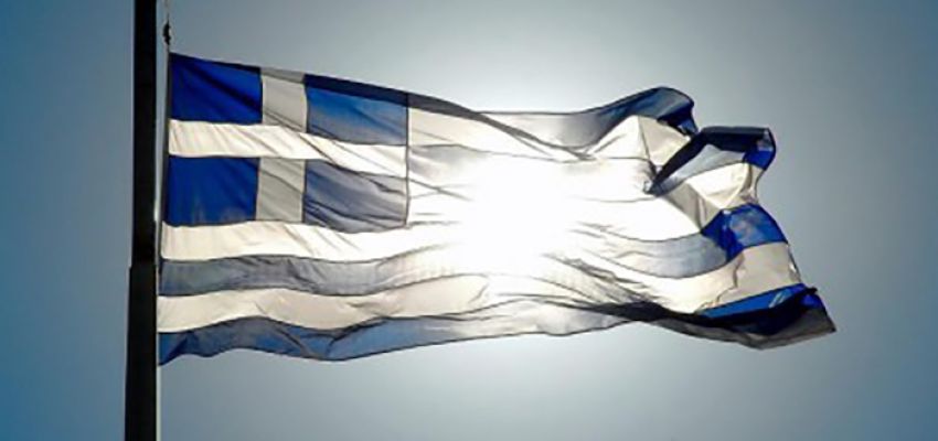 Δοξολογίες και παρελάσεις σε Παπάγου και Χολαργό για την εθνική επέτειο