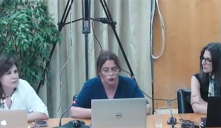 Ποια η διαδικασία για τα ζώα που πεθαίνουν στους κοινόχρηστους χώρους Παπάγου-Χολαργού;