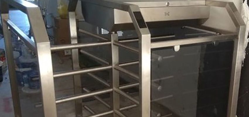 Τουρνικέ στα γήπεδα Παπάγου και Χολαργού 